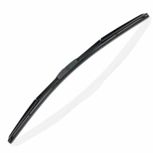 Predné stierače 600+500 mm – U-Type/Hybr