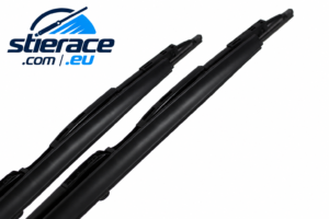Predné stierače 640+640 mm – NT-Y